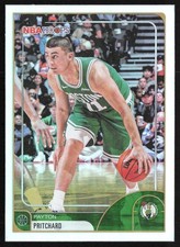 Payton Pritchard