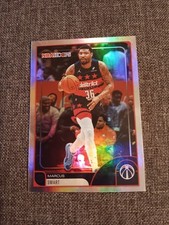Marcus Smart