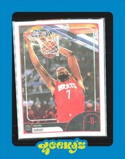 Kevin Durant