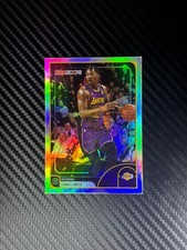 Dorian Finney-Smith