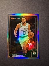 Jayson Tatum