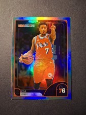 Kyle Lowry