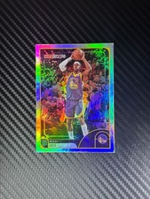 Buddy Hield