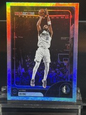 Kyrie Irving