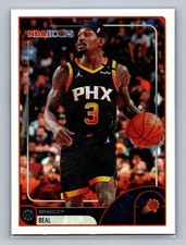Bradley Beal