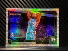 Jaylen Brown