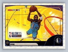 Kyrie Irving