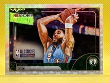 Jayson Tatum
