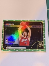 Nikola Jokic