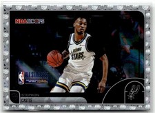 Stephon Castle