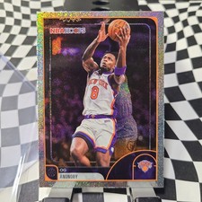 OG Anunoby