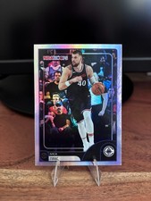 Ivica Zubac