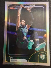 Al Horford