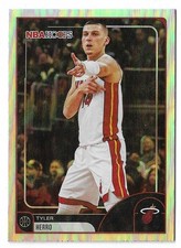 Tyler Herro