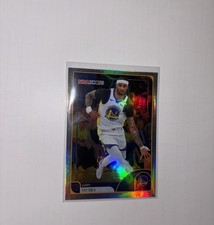 Gary Payton II