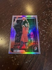 Deandre Ayton