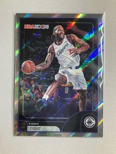 Kawhi Leonard