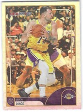 Luka Doncic