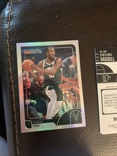 Taurean Prince
