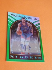 Michael Porter Jr.