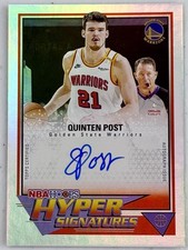 Quinten Post