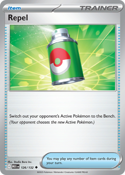 Poké Ball